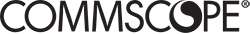 CommScope logo