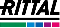 rittal logo