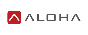 Aloha Informatika Kft.