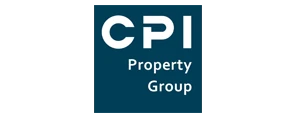 CPI Property Group
