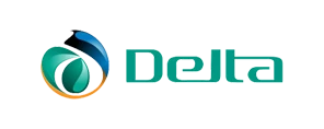Delta Technologies Zrt.
