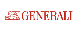Generali Biztosító Zrt.