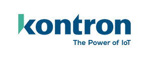 Kontron Hungary Kft.