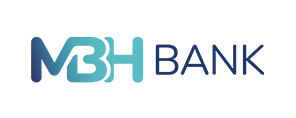 MBH Bank Nyrt.