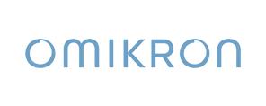Omikron Informatika Kft.