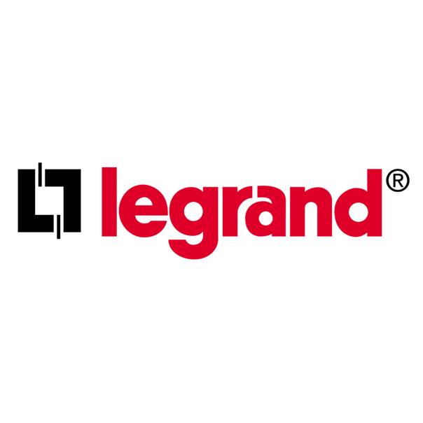 LEGRAND szerelési anyagok