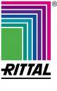RITTAL rendező szekrények